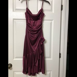 Prom/Homecoming dress